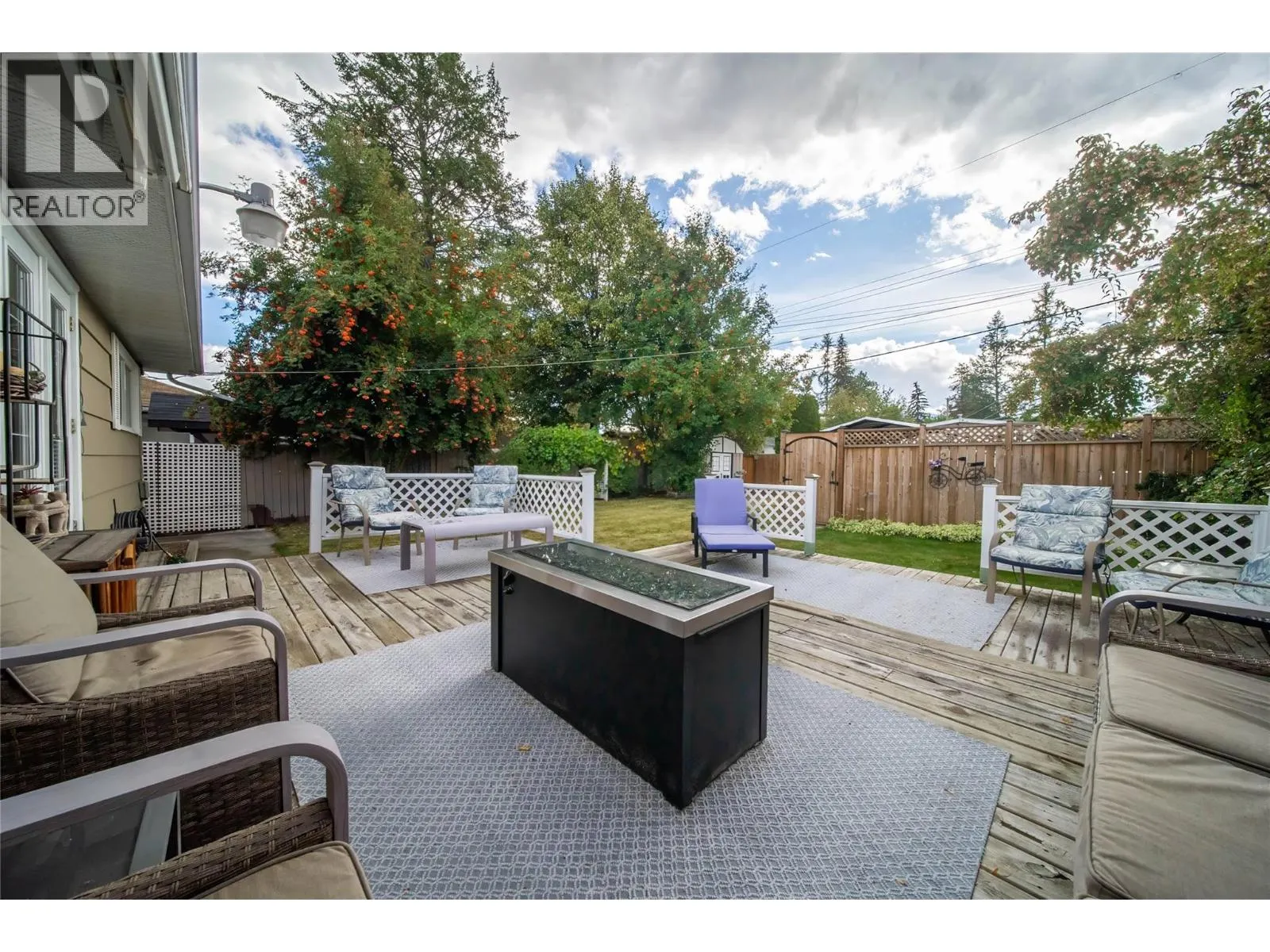 317 9th Street S