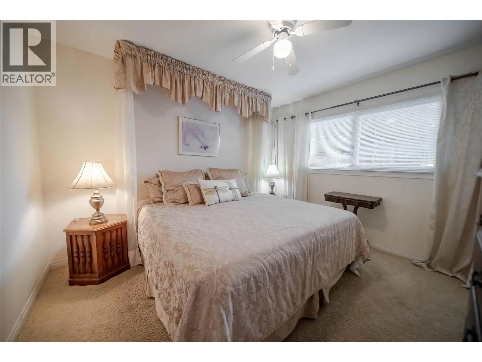 317 9th Street S