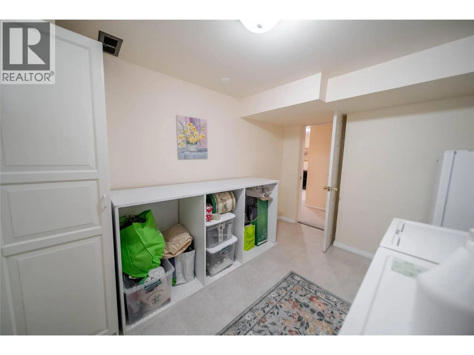 317 9th Street S