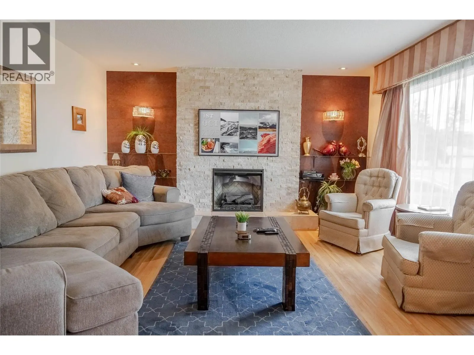 317 9th Street S