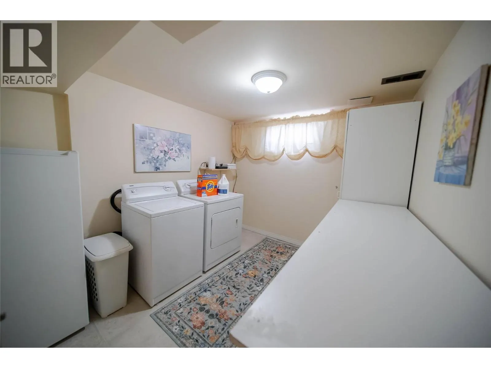 317 9th Street S