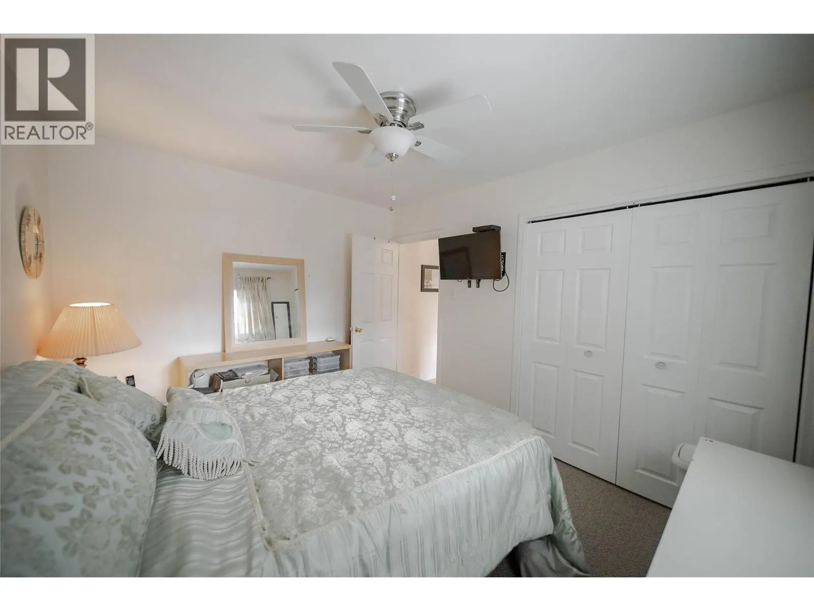 317 9th Street S