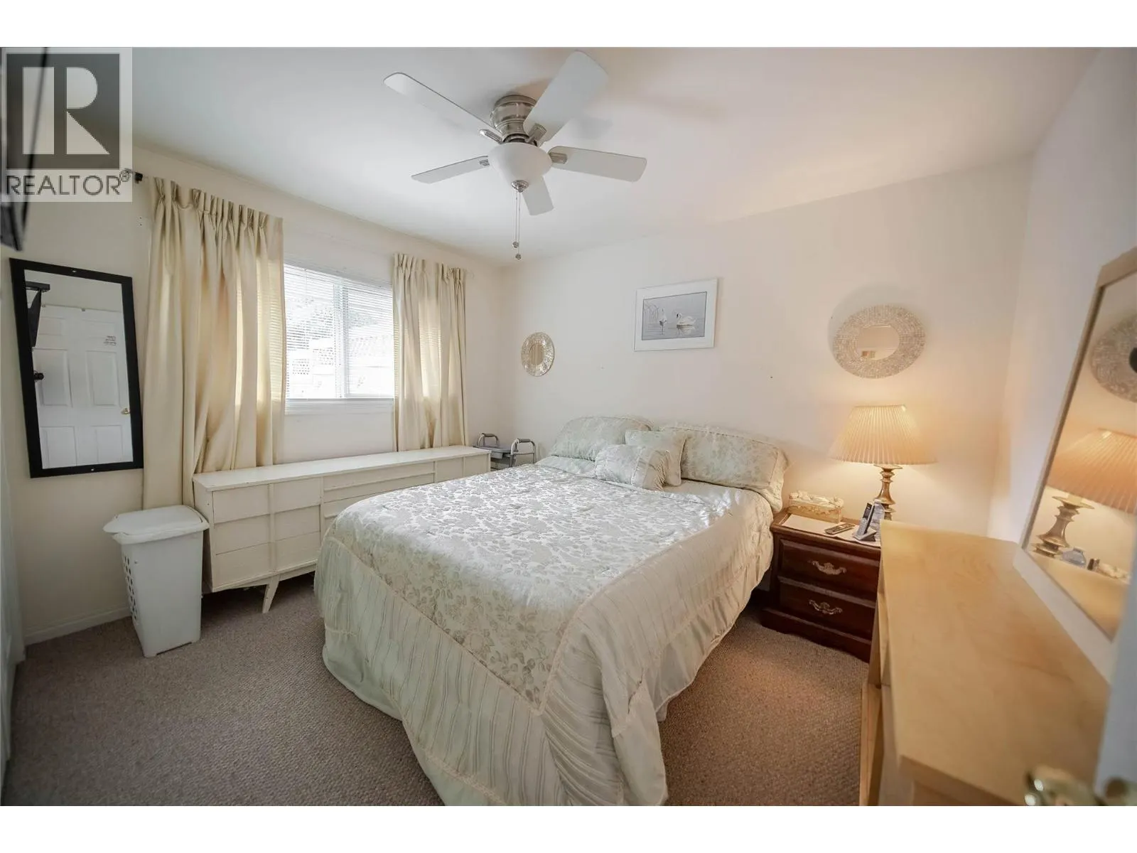 317 9th Street S