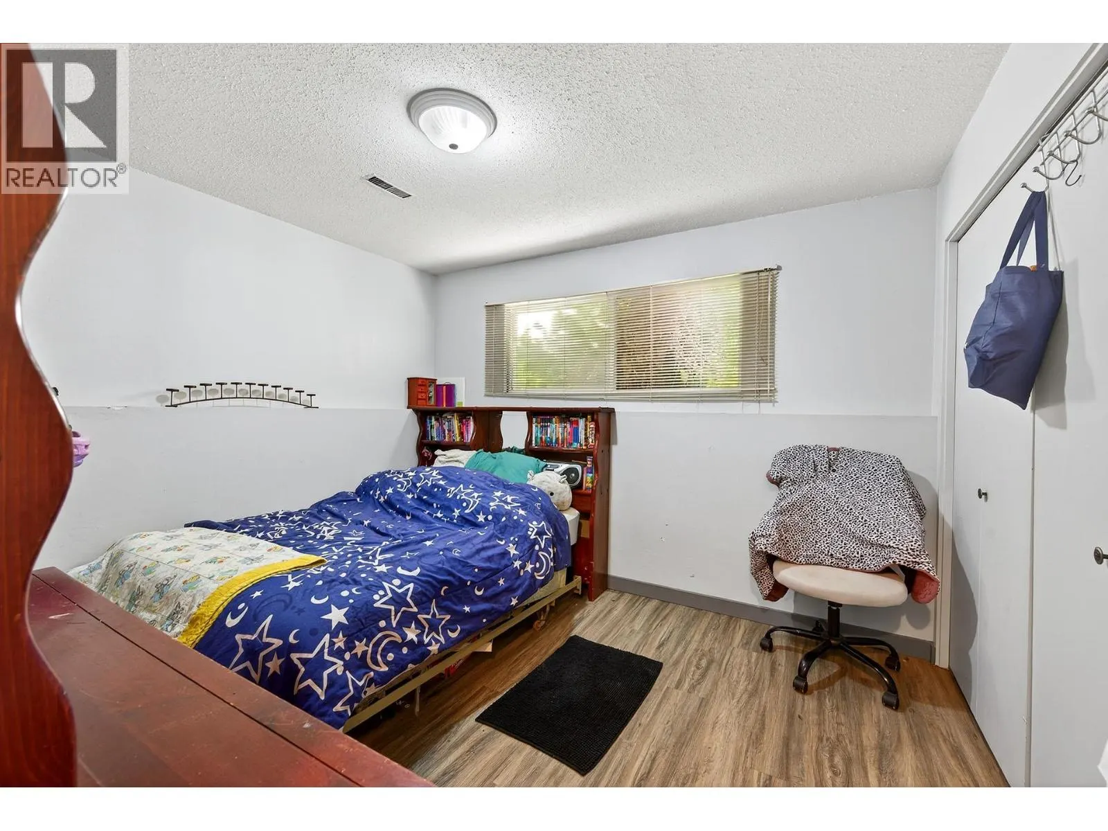 800 Valhalla Drive Unit# 7