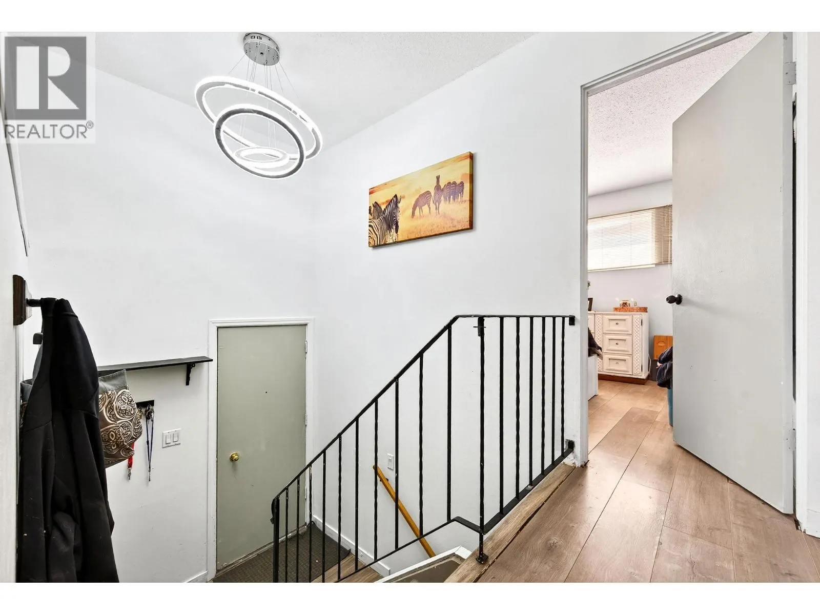 800 Valhalla Drive Unit# 7