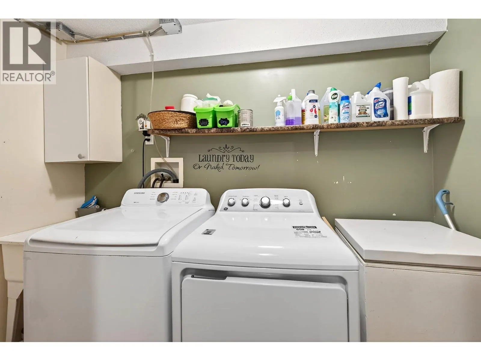 800 Valhalla Drive Unit# 7