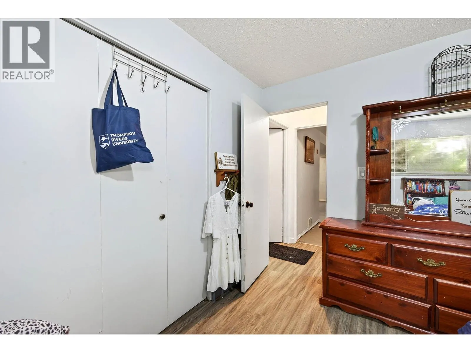 800 Valhalla Drive Unit# 7