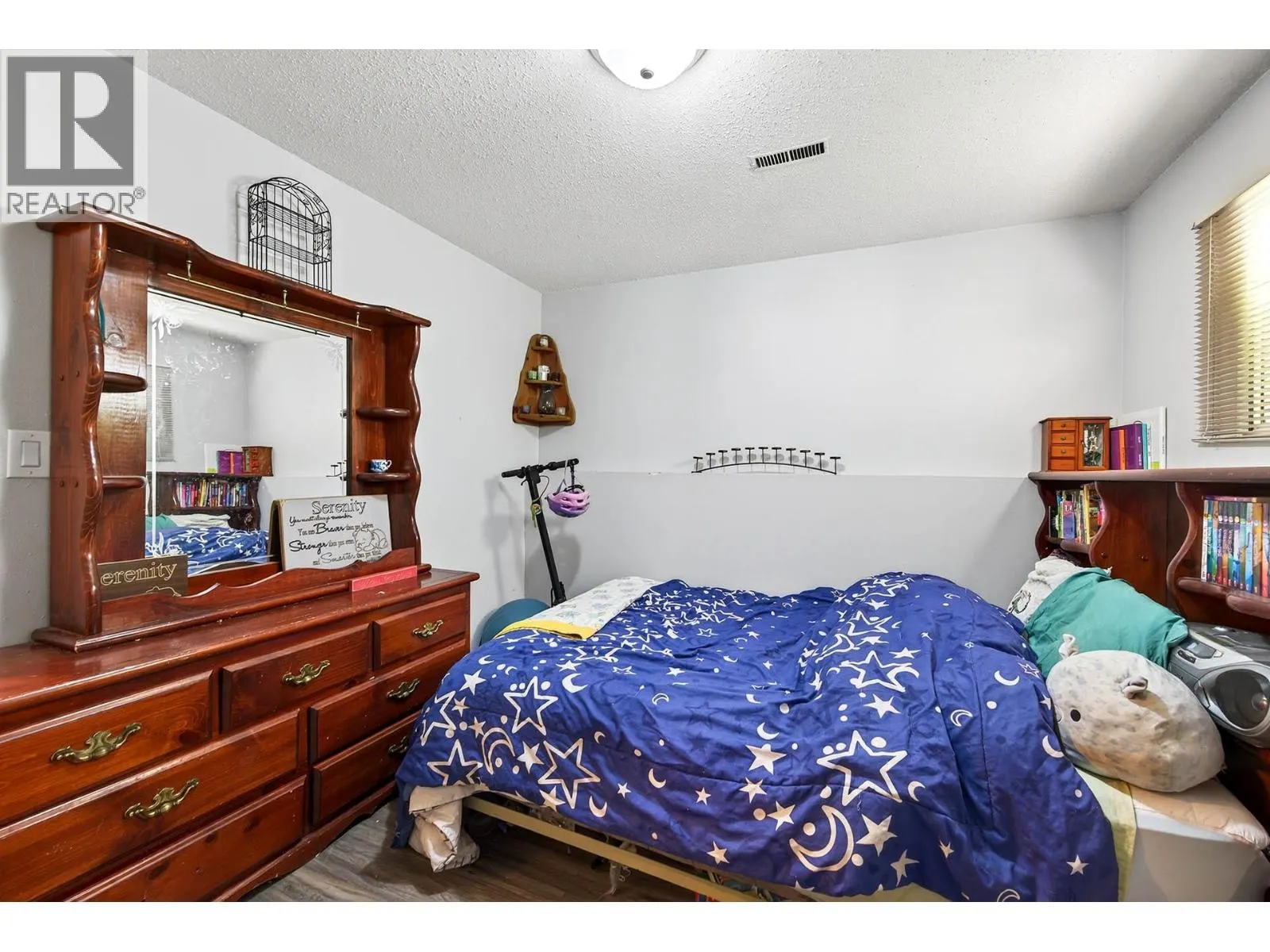 800 Valhalla Drive Unit# 7