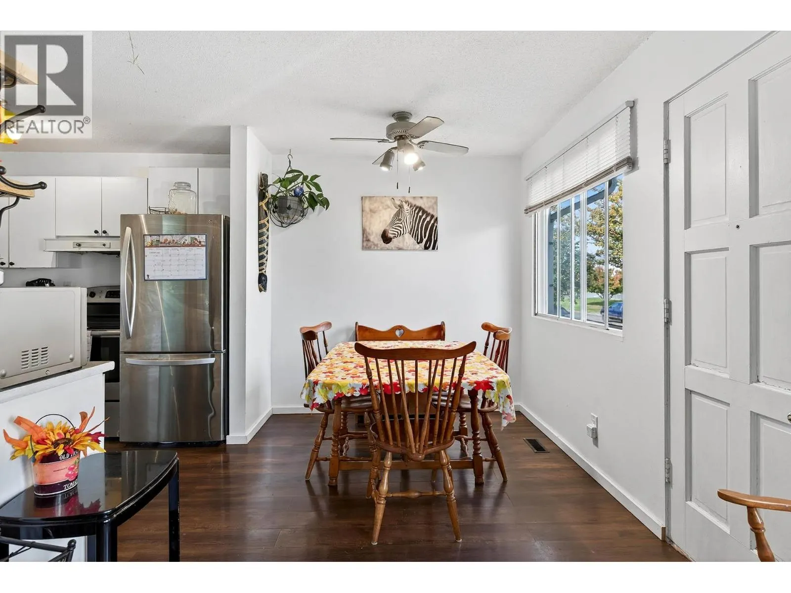 800 Valhalla Drive Unit# 7
