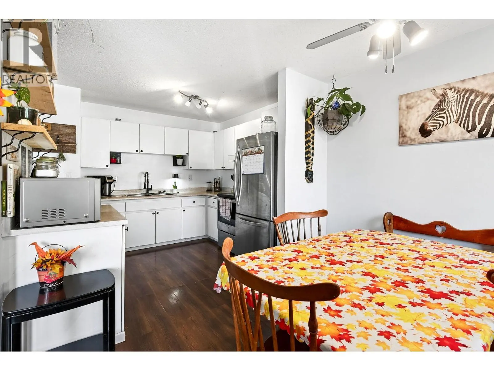 800 Valhalla Drive Unit# 7