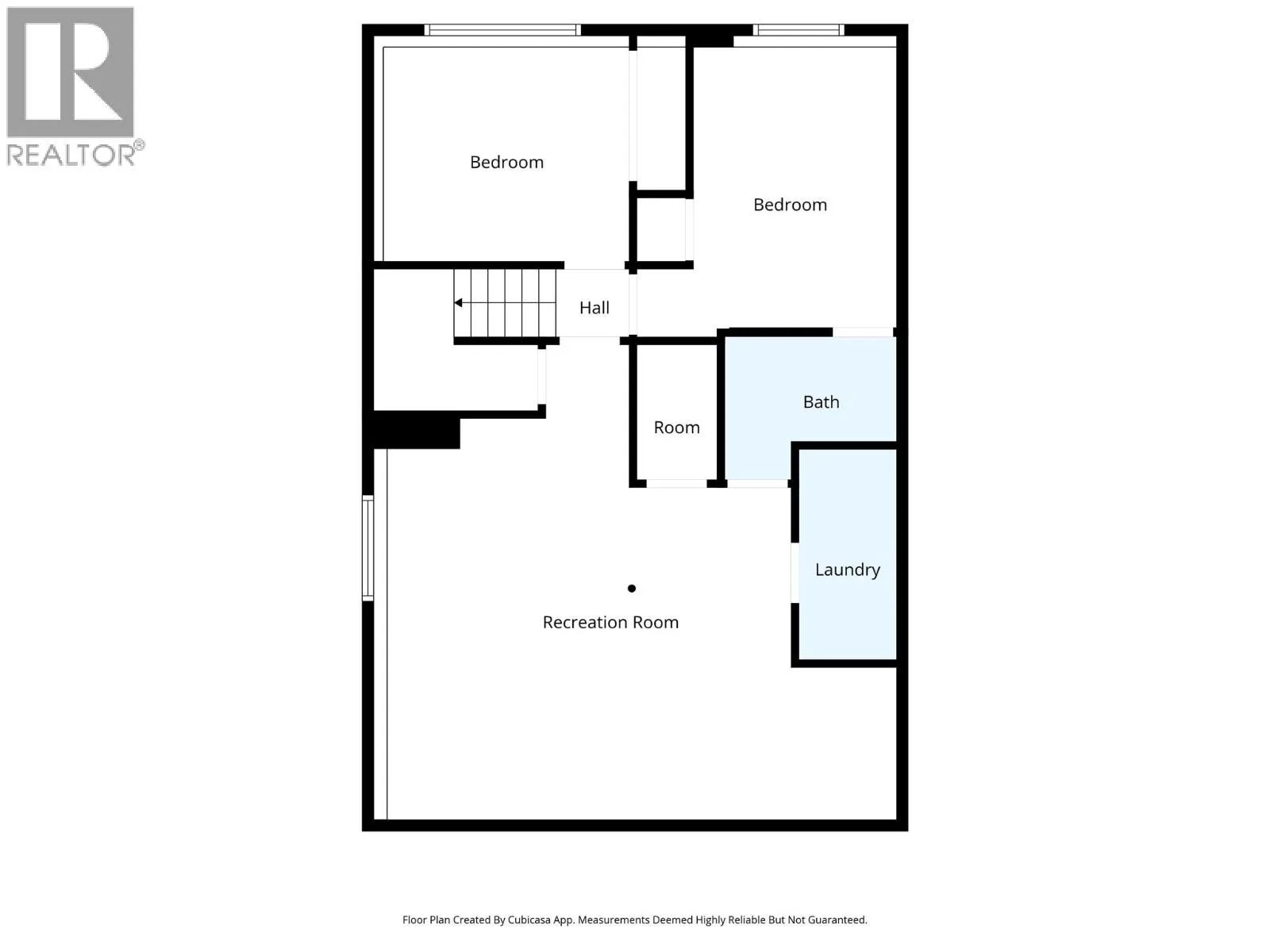 800 Valhalla Drive Unit# 7