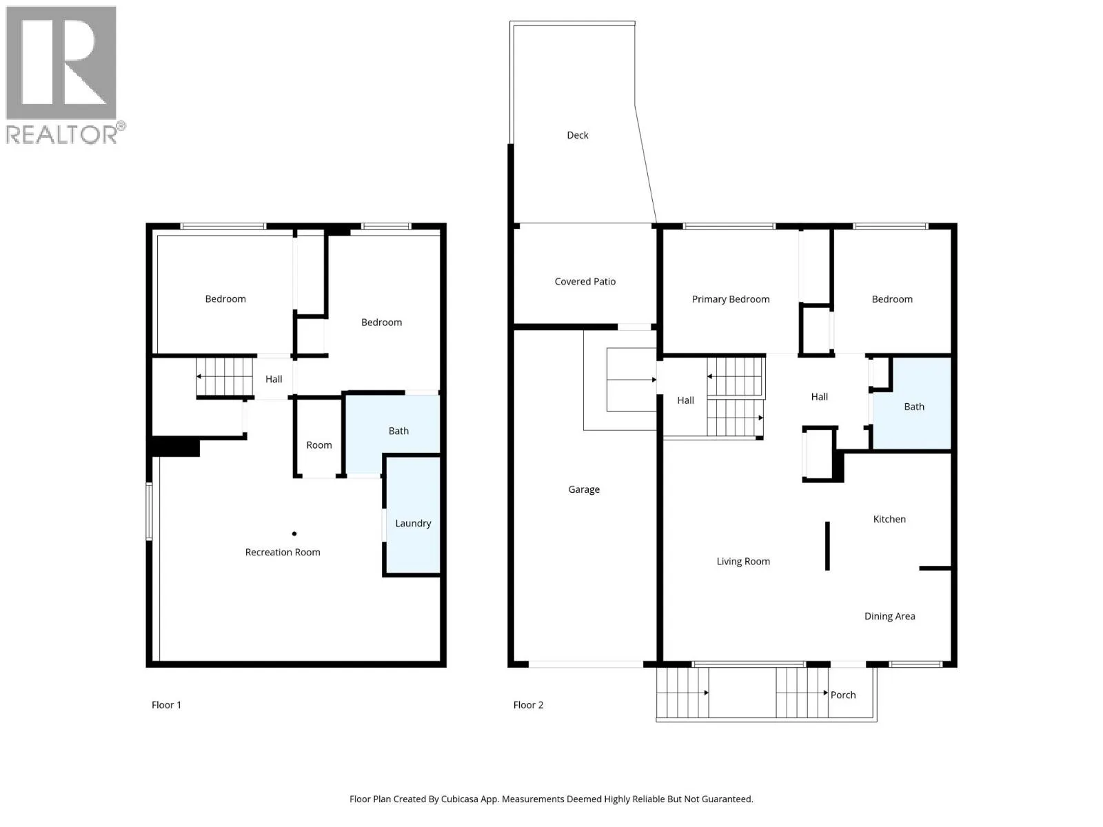 800 Valhalla Drive Unit# 7