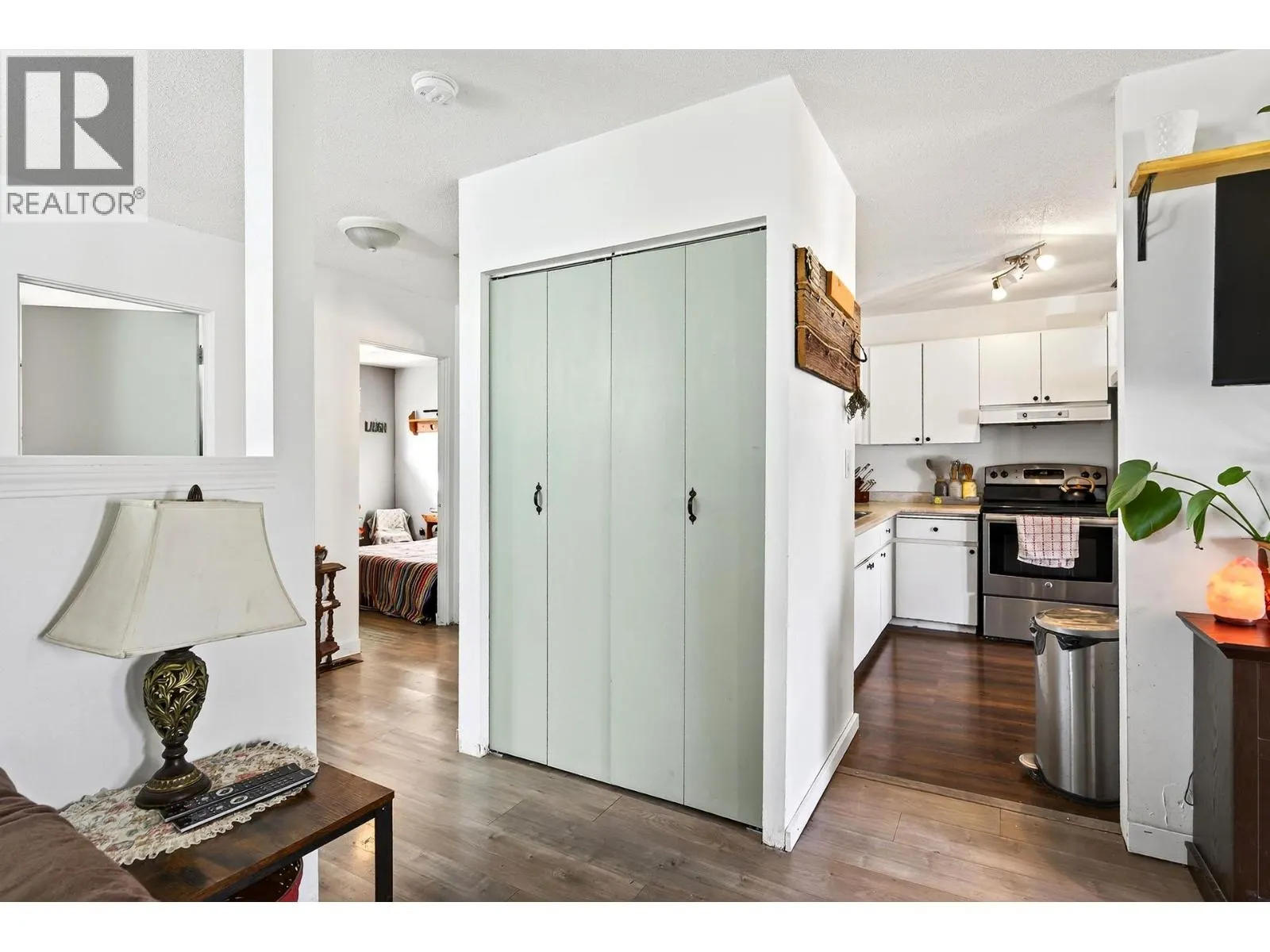 800 Valhalla Drive Unit# 7