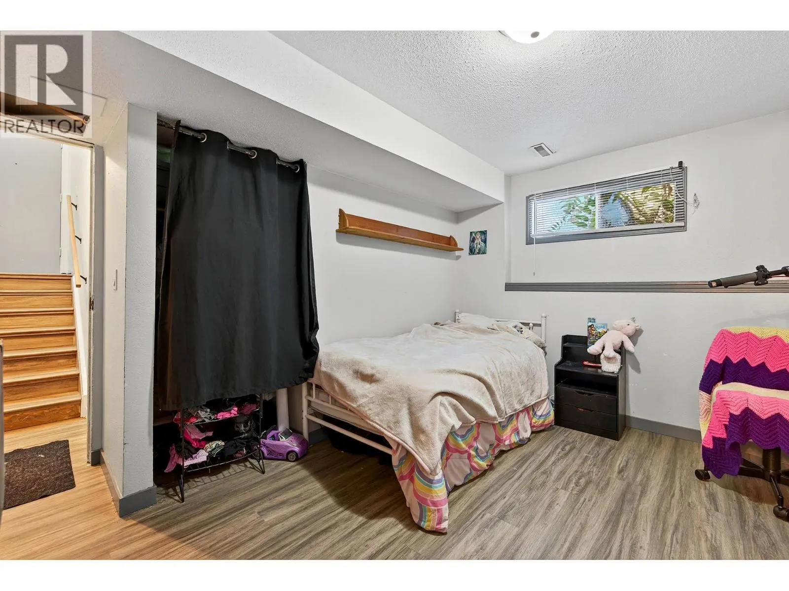 800 Valhalla Drive Unit# 7