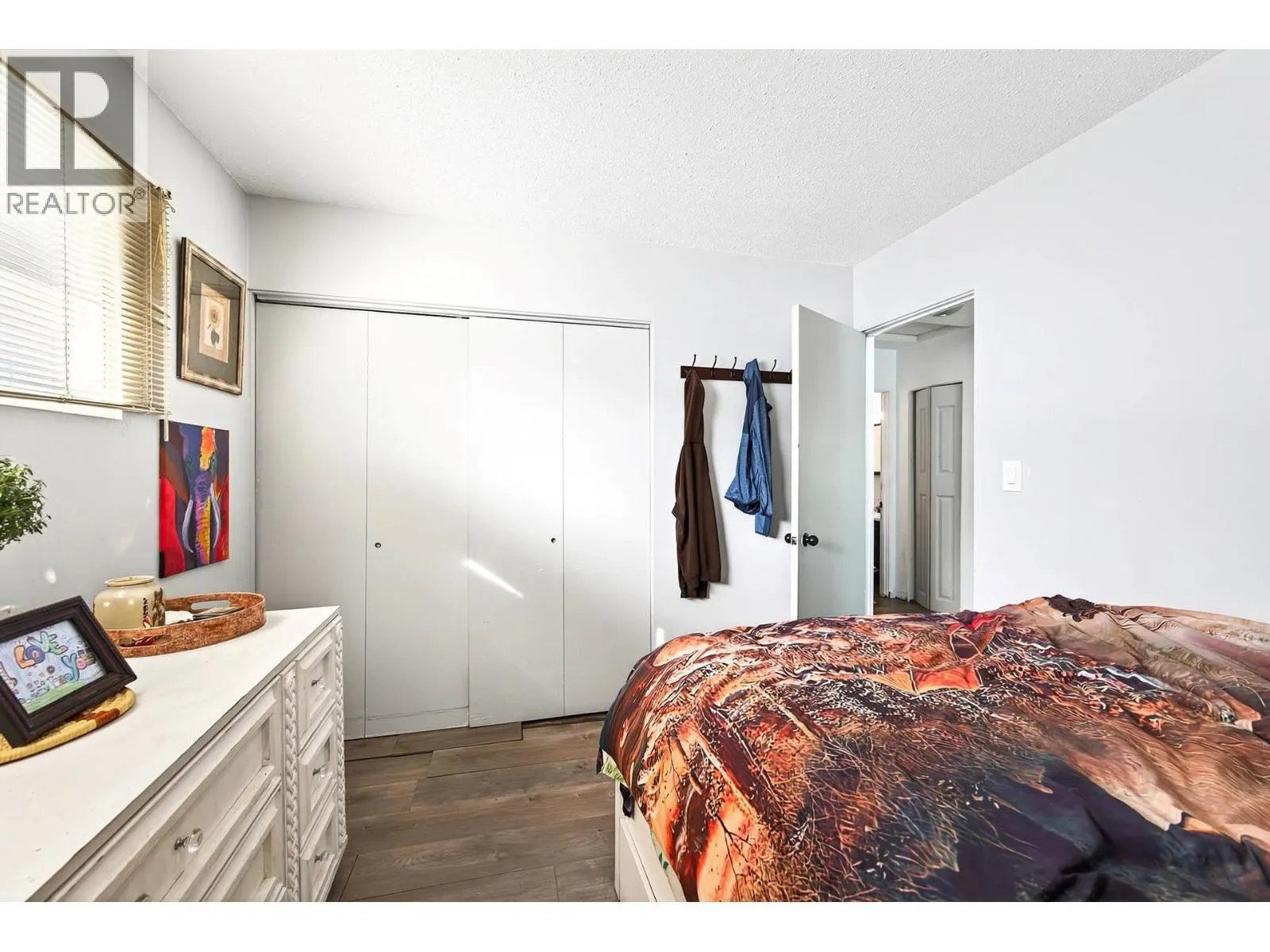 800 Valhalla Drive Unit# 7