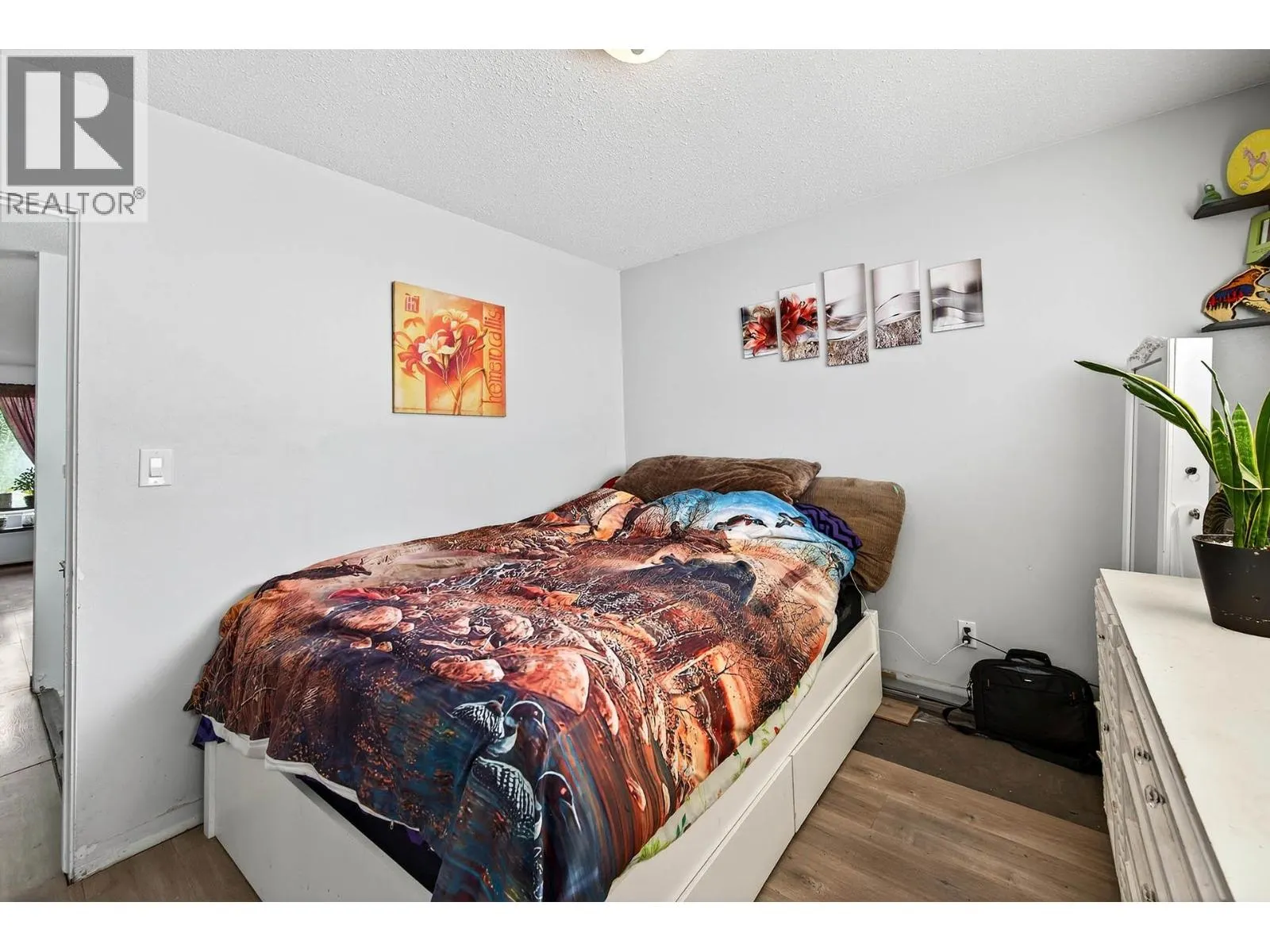 800 Valhalla Drive Unit# 7