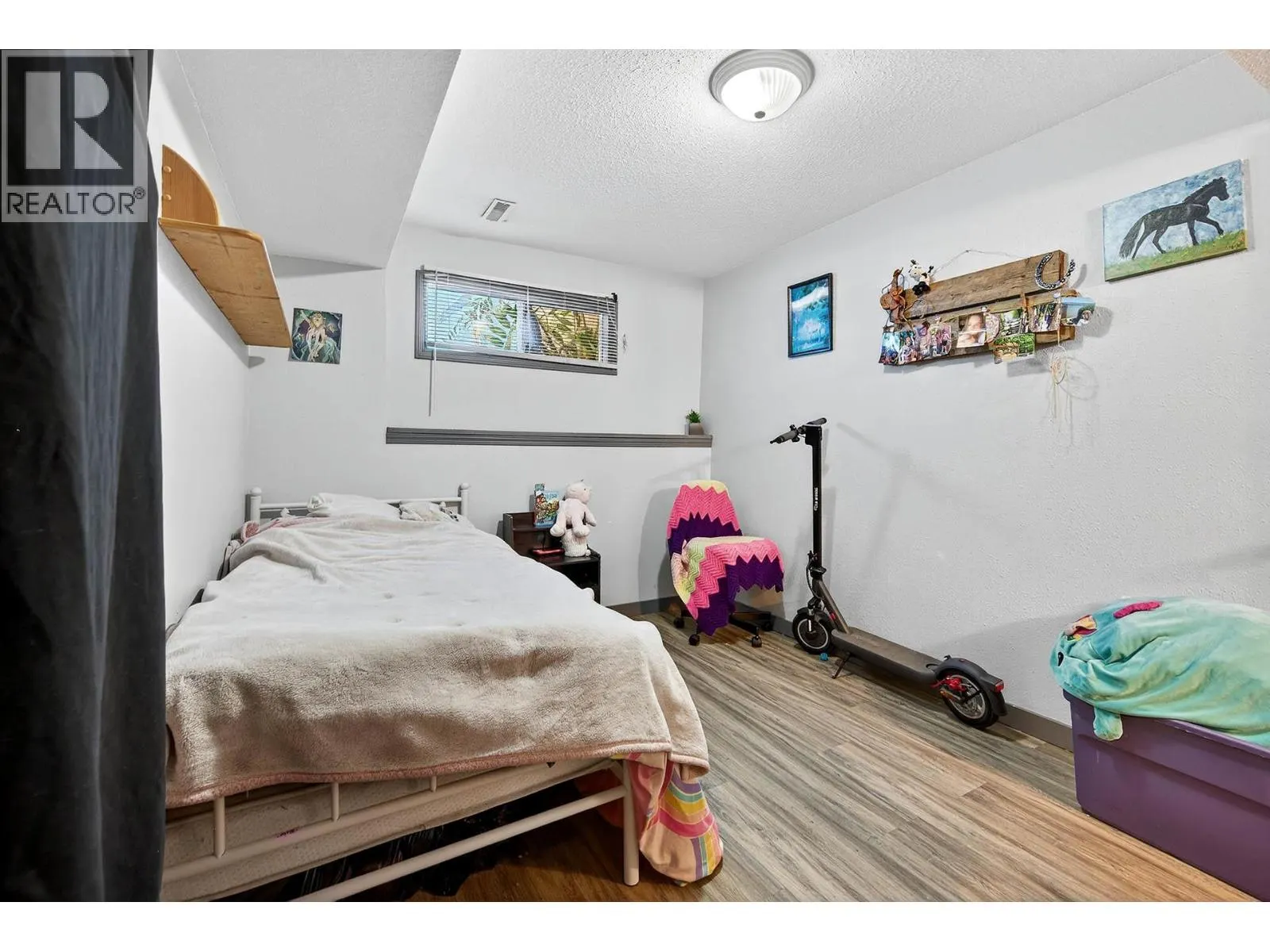 800 Valhalla Drive Unit# 7