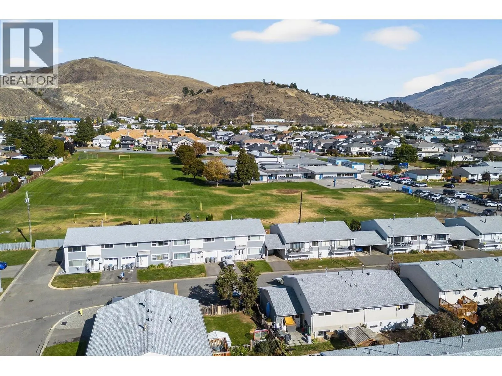 800 Valhalla Drive Unit# 7