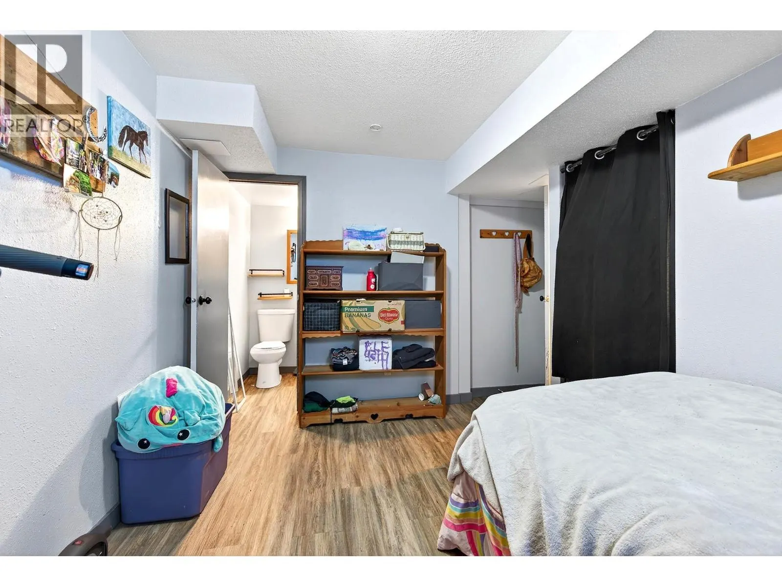 800 Valhalla Drive Unit# 7