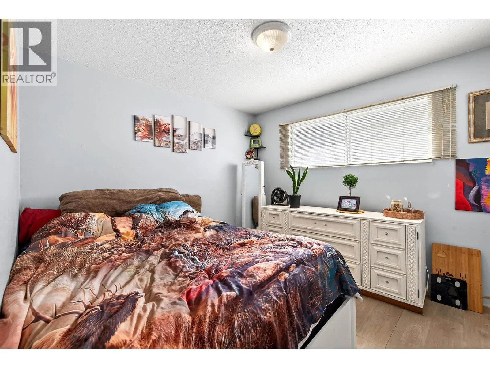 800 Valhalla Drive Unit# 7