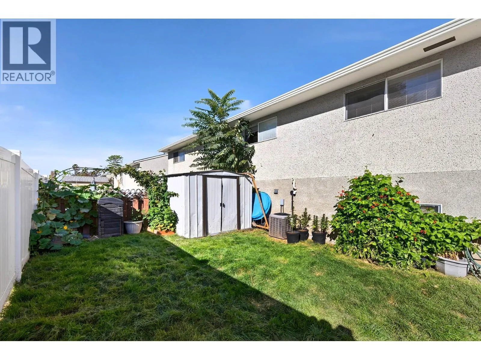 800 Valhalla Drive Unit# 7