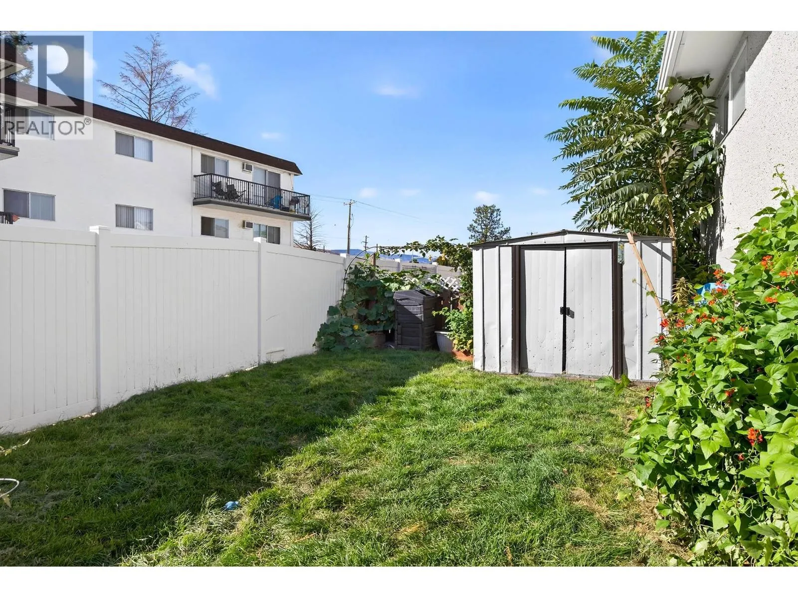 800 Valhalla Drive Unit# 7