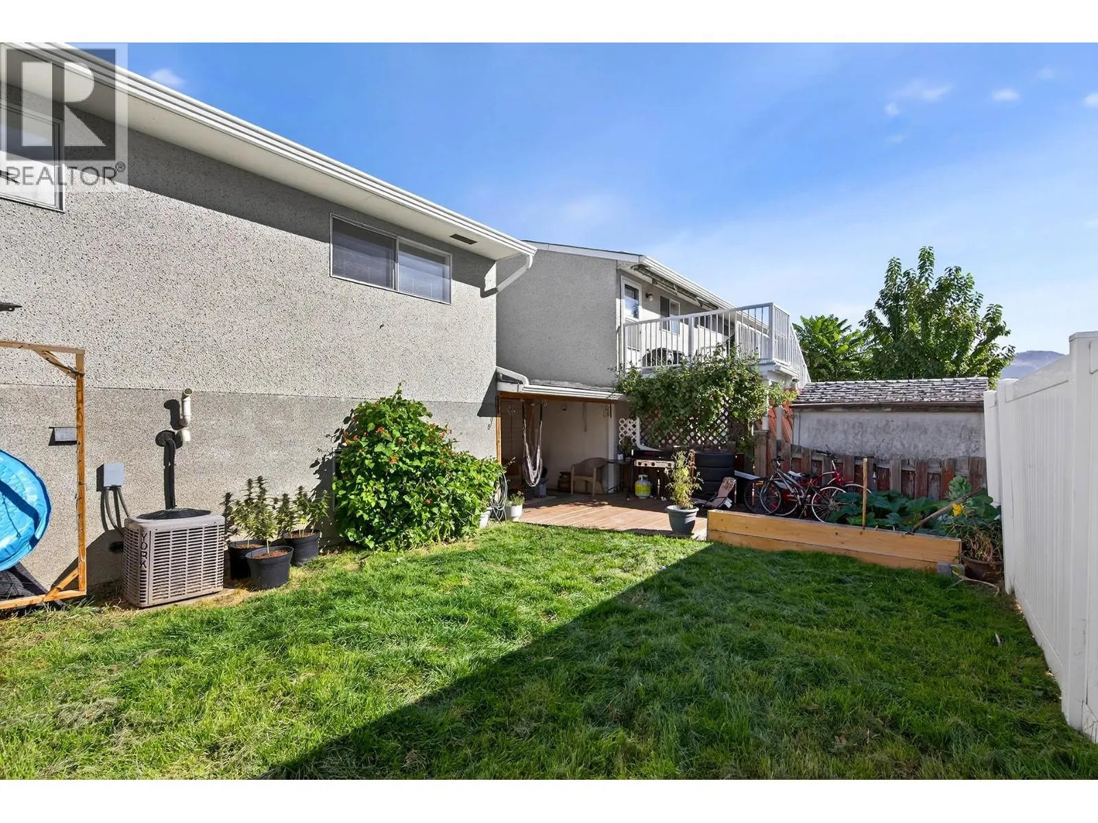 800 Valhalla Drive Unit# 7