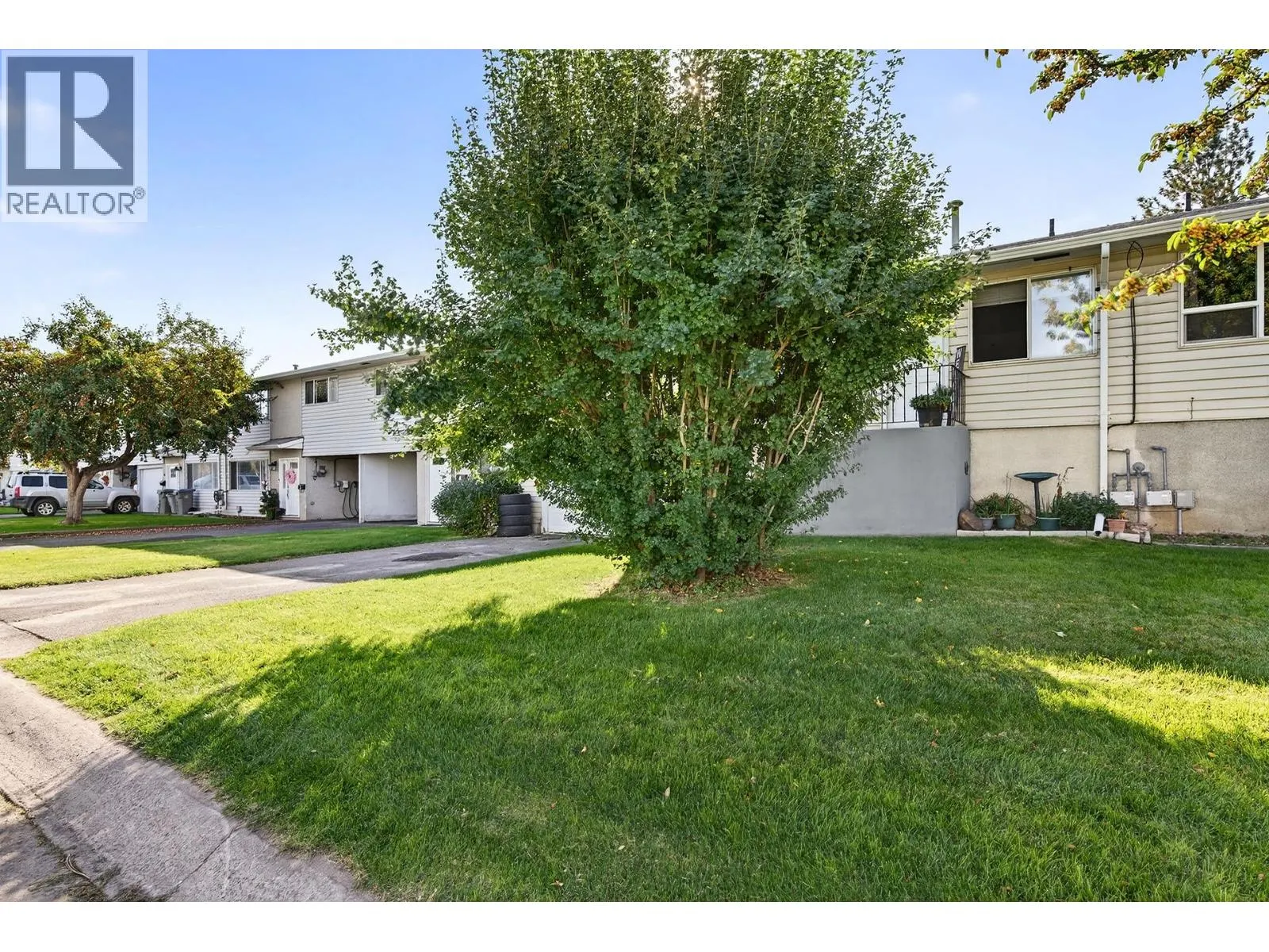 800 Valhalla Drive Unit# 7