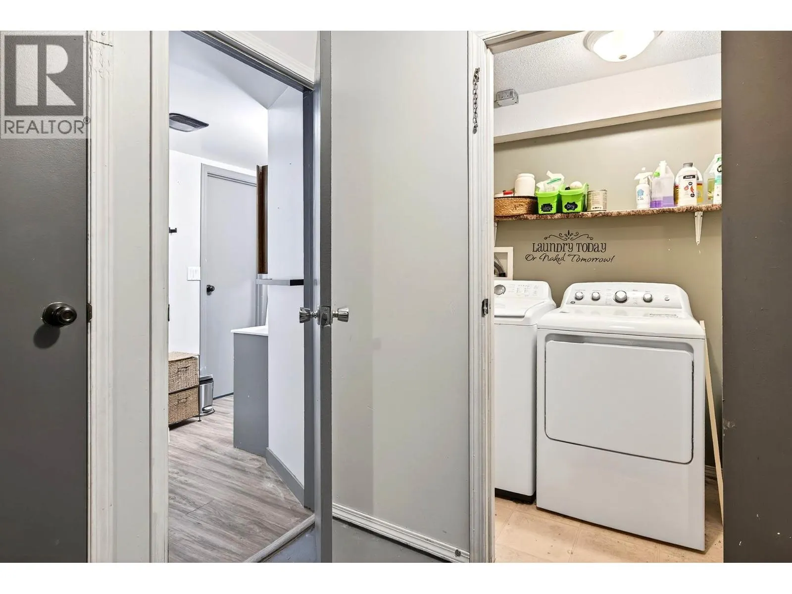 800 Valhalla Drive Unit# 7