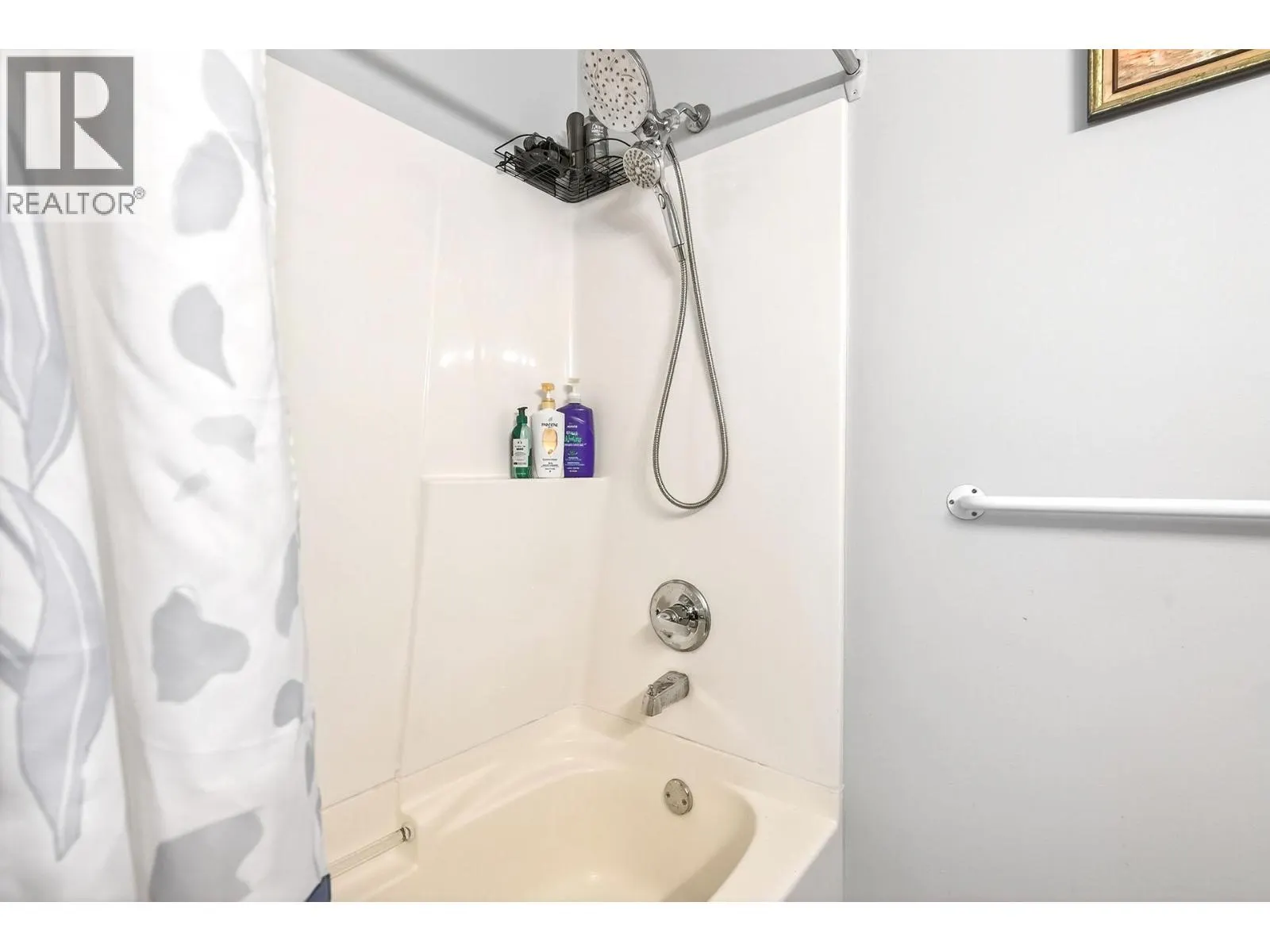 800 Valhalla Drive Unit# 7
