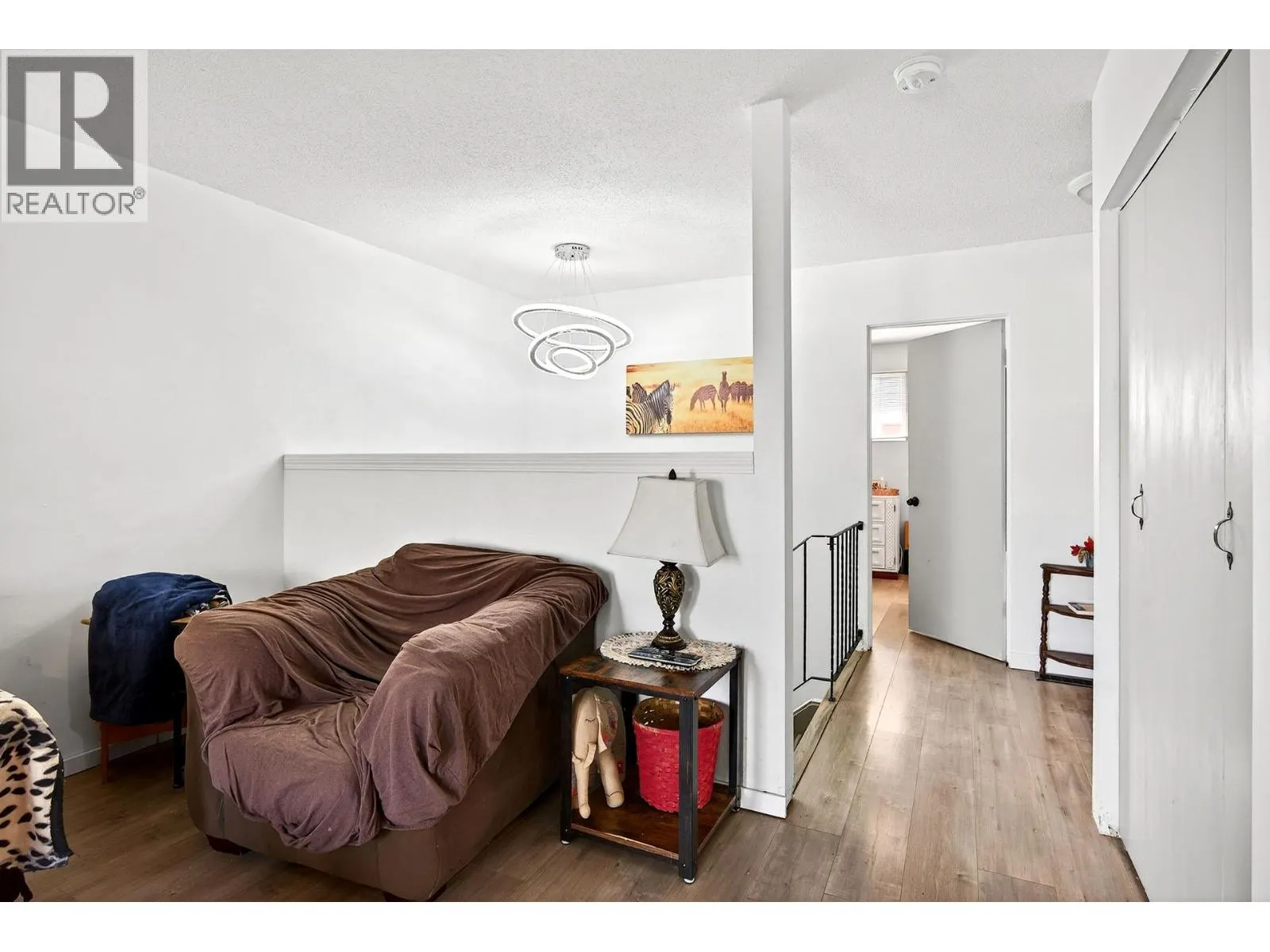 800 Valhalla Drive Unit# 7