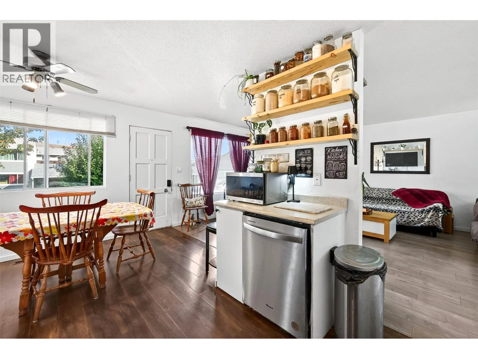 800 Valhalla Drive Unit# 7
