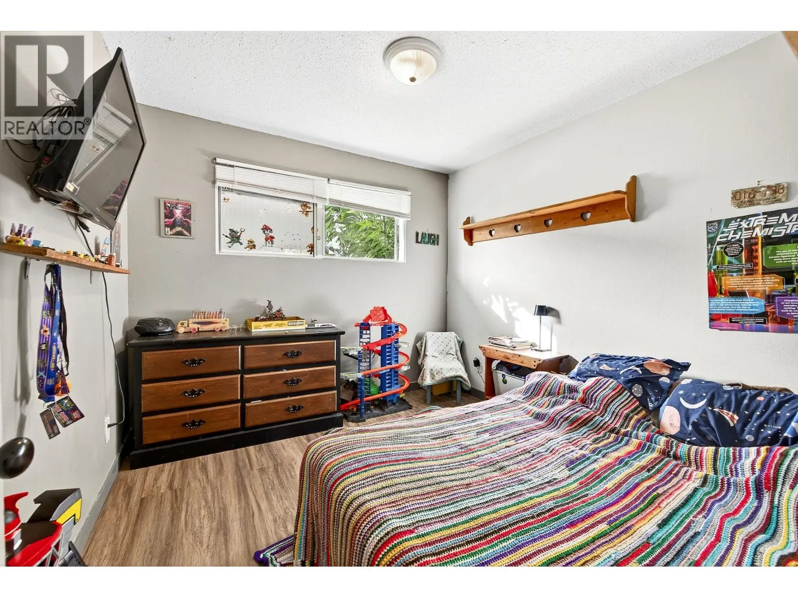 800 Valhalla Drive Unit# 7