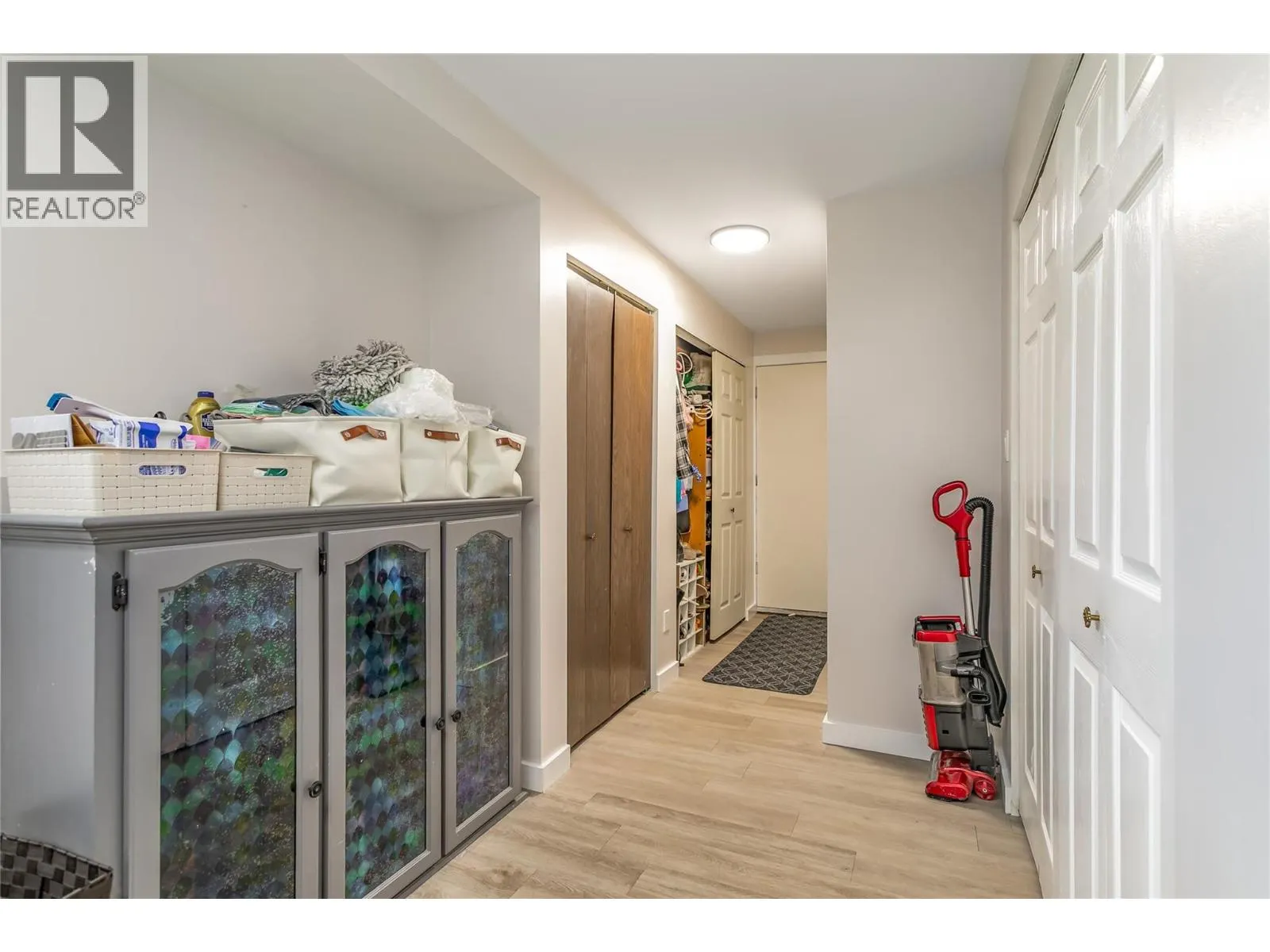1775 Hayashi Road