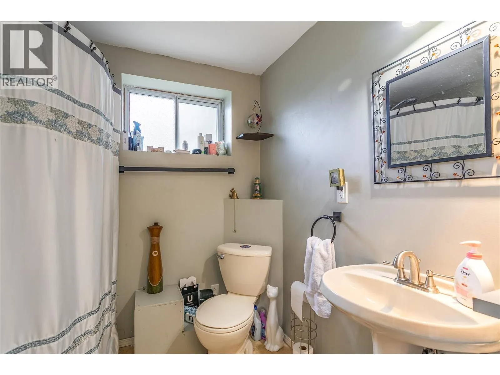 1775 Hayashi Road
