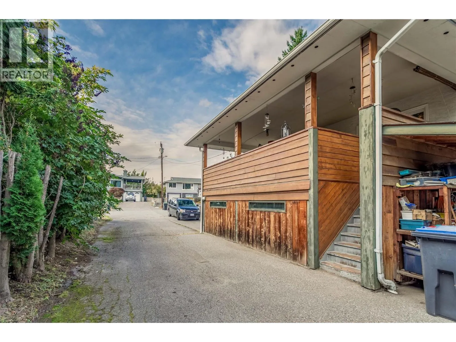 1775 Hayashi Road