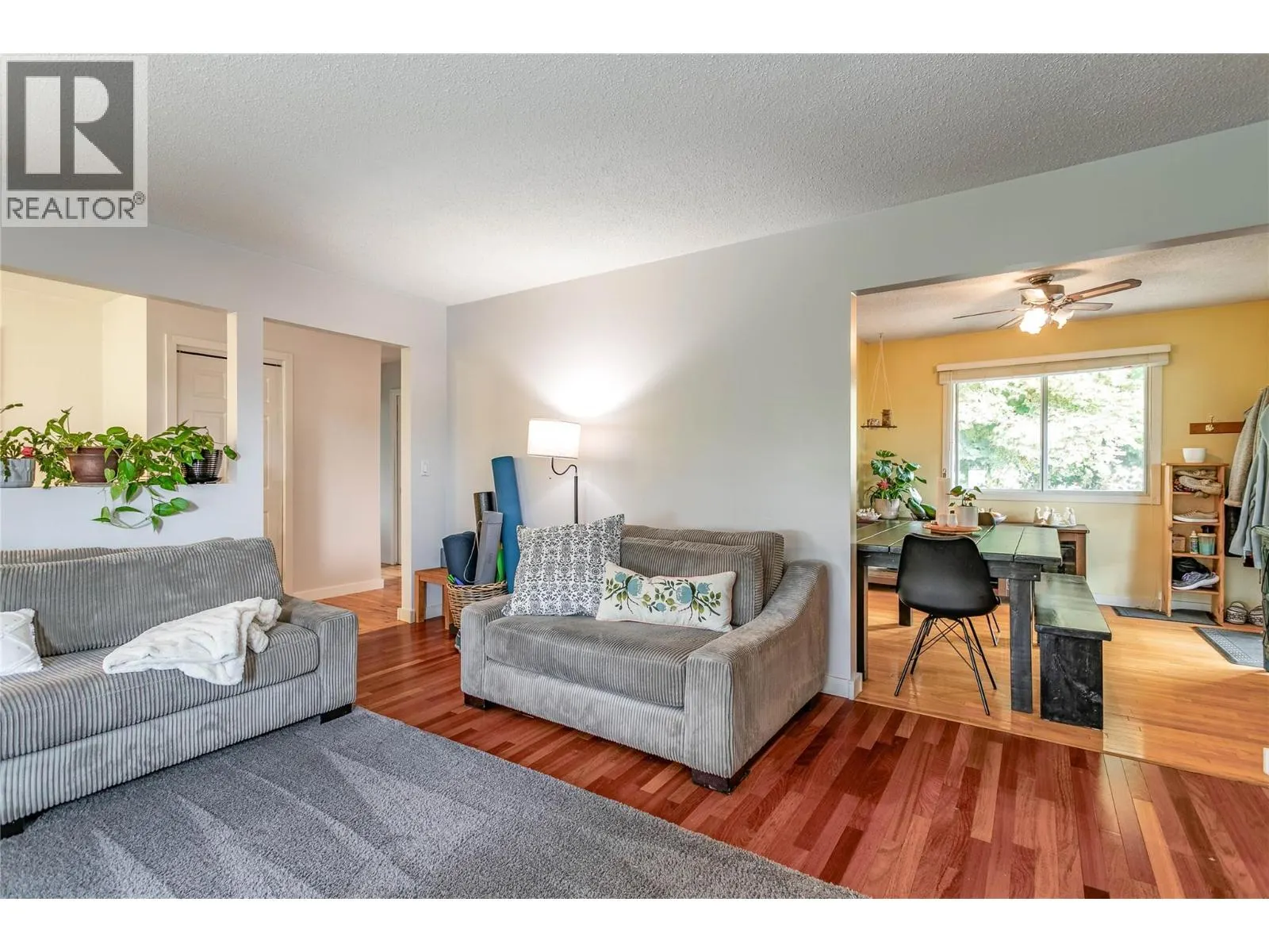 1775 Hayashi Road