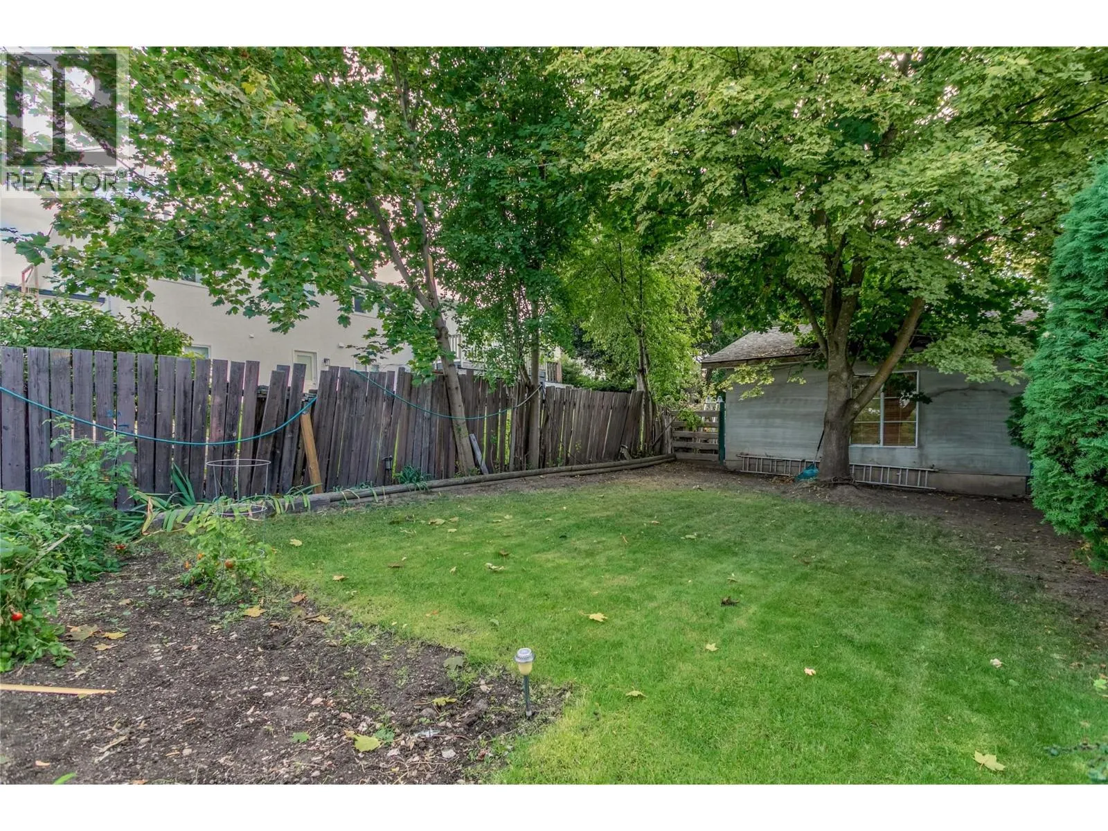 1775 Hayashi Road