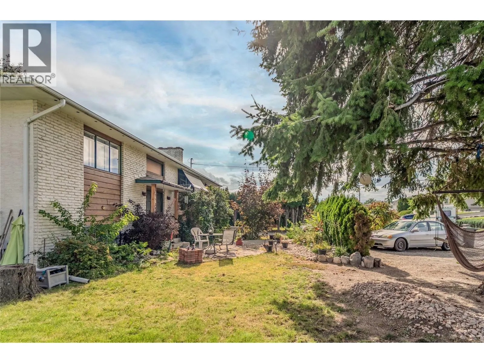 1775 Hayashi Road
