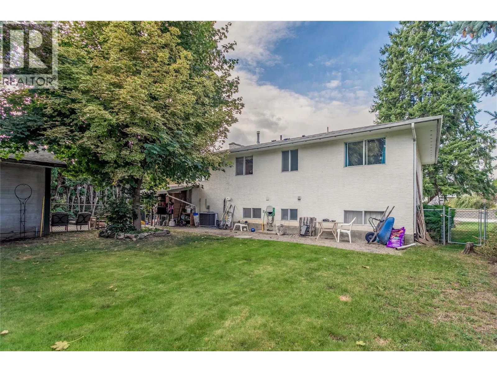 1775 Hayashi Road