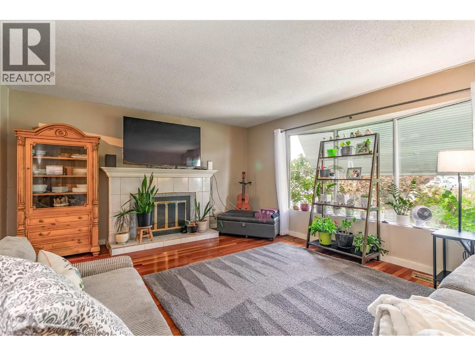 1775 Hayashi Road