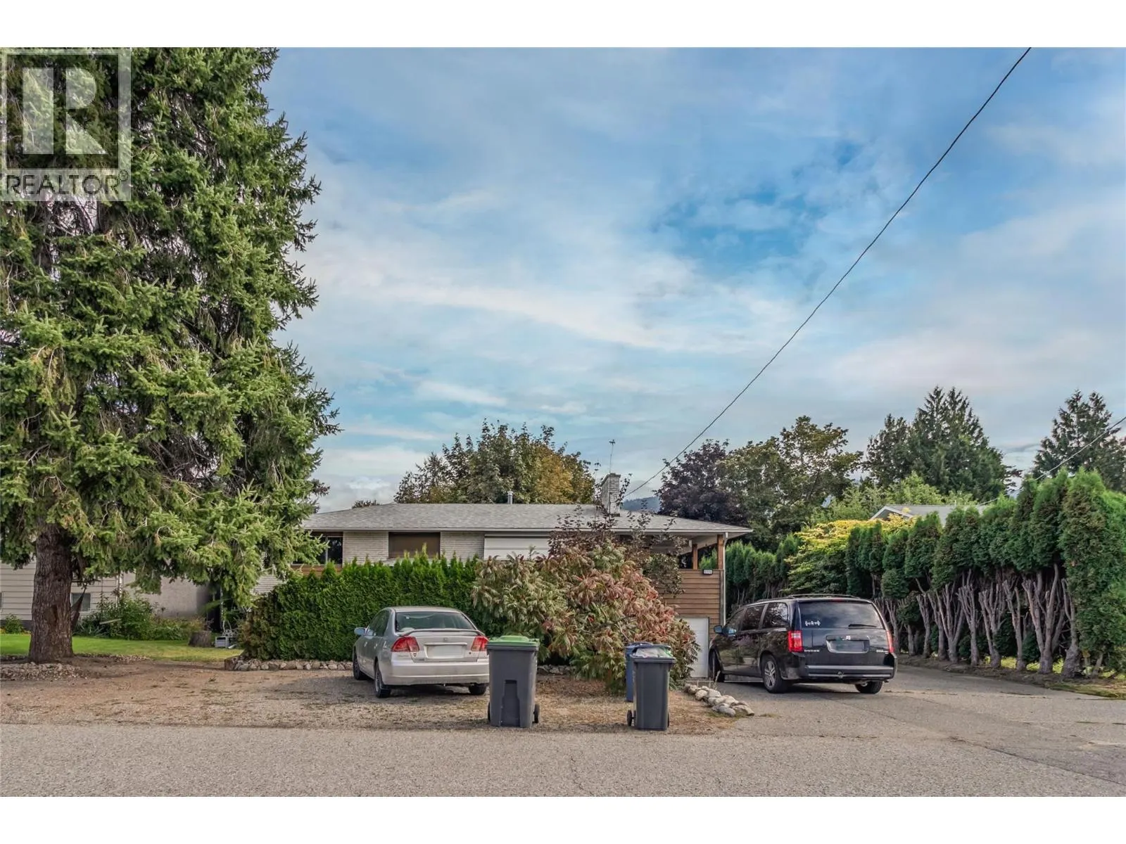 1775 Hayashi Road