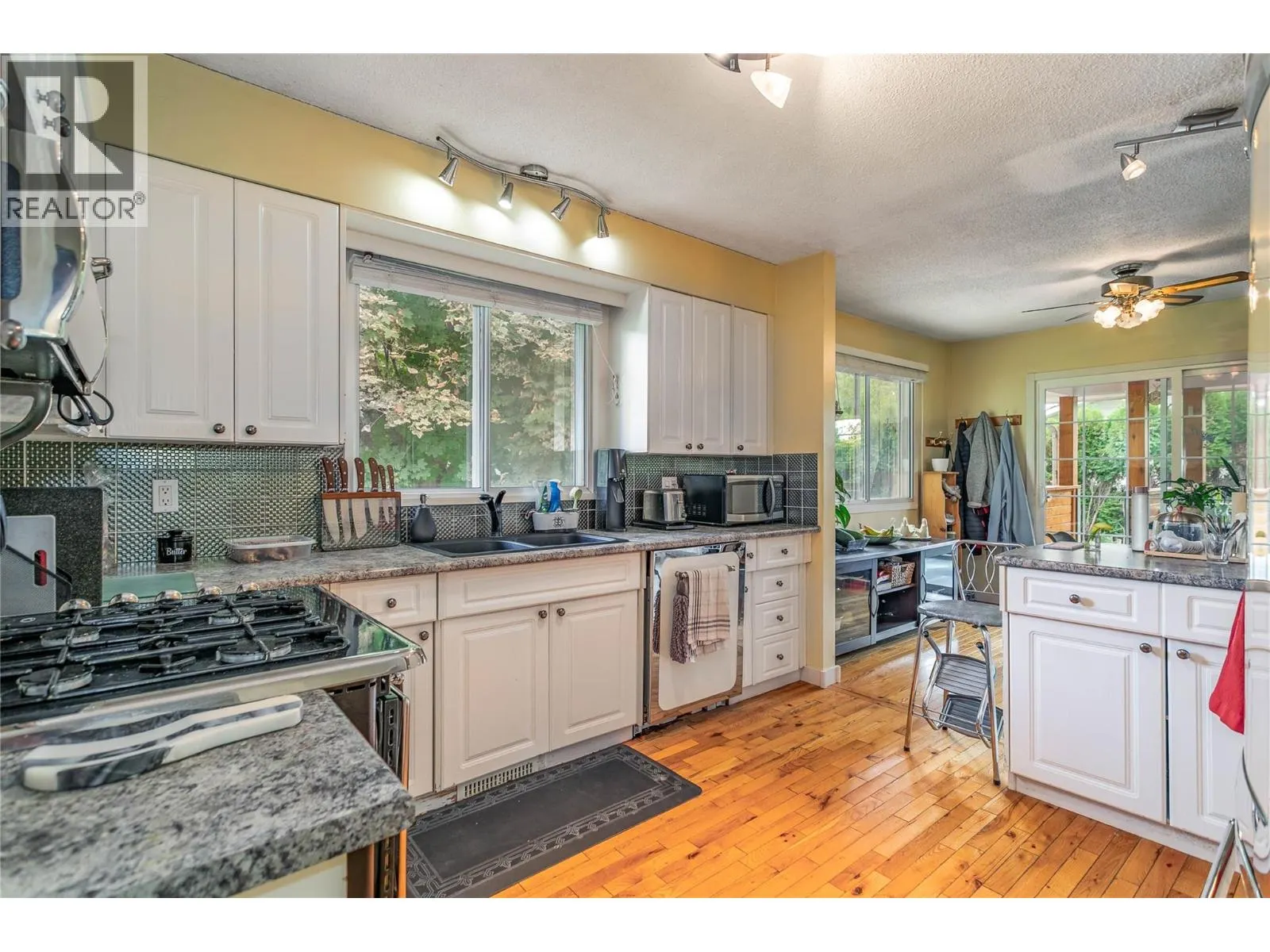 1775 Hayashi Road
