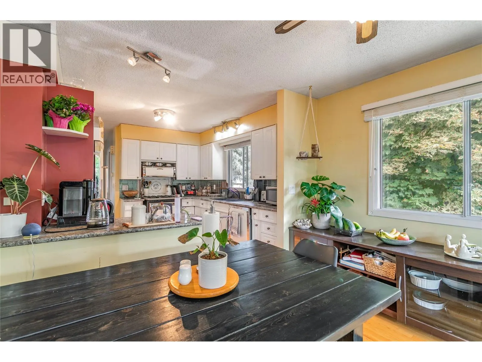 1775 Hayashi Road