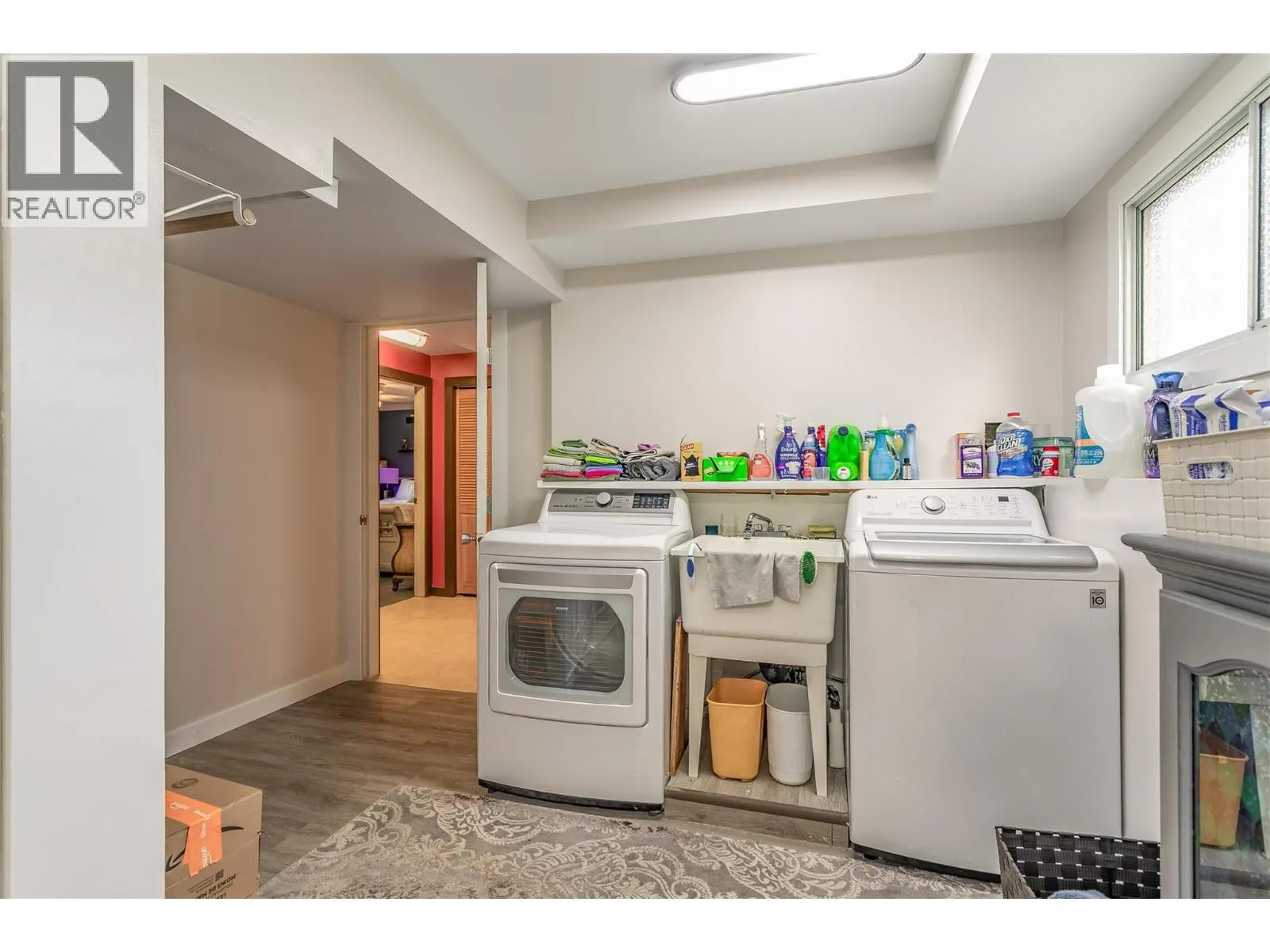 1775 Hayashi Road