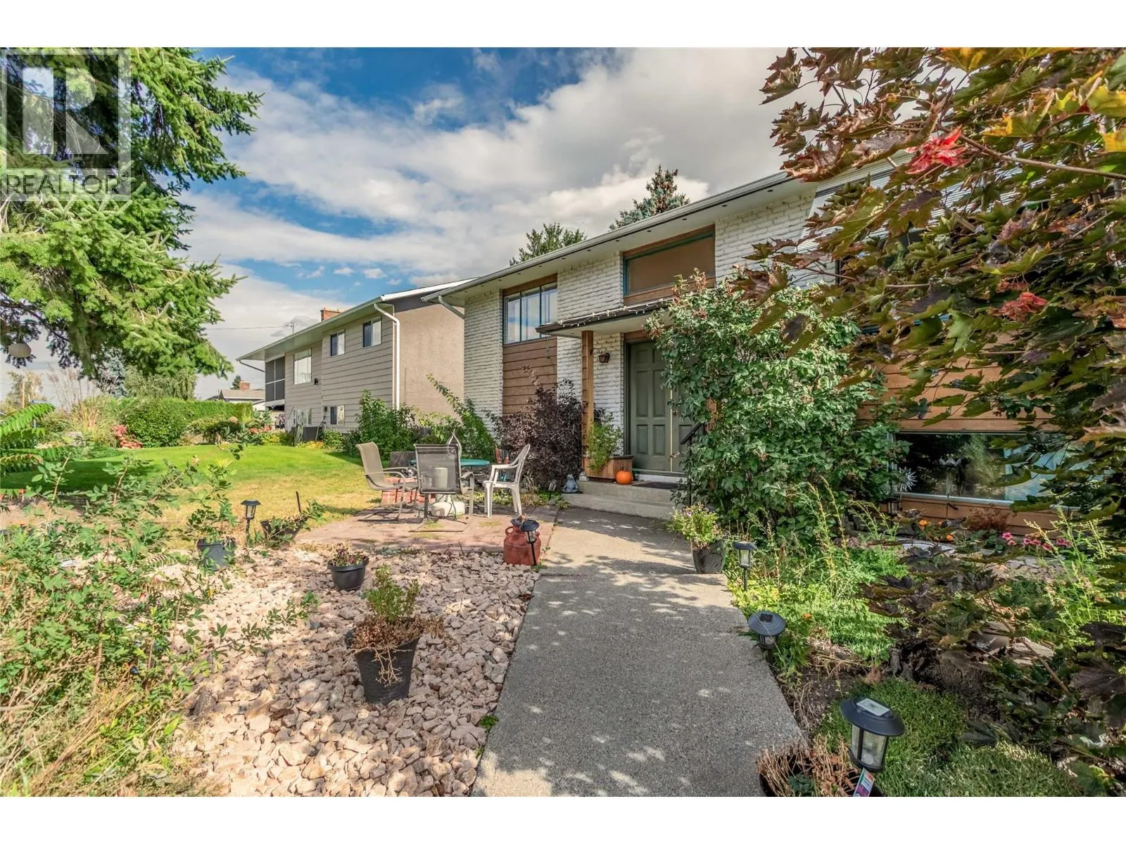 1775 Hayashi Road