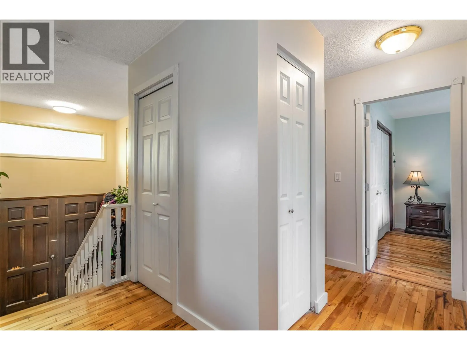 1775 Hayashi Road
