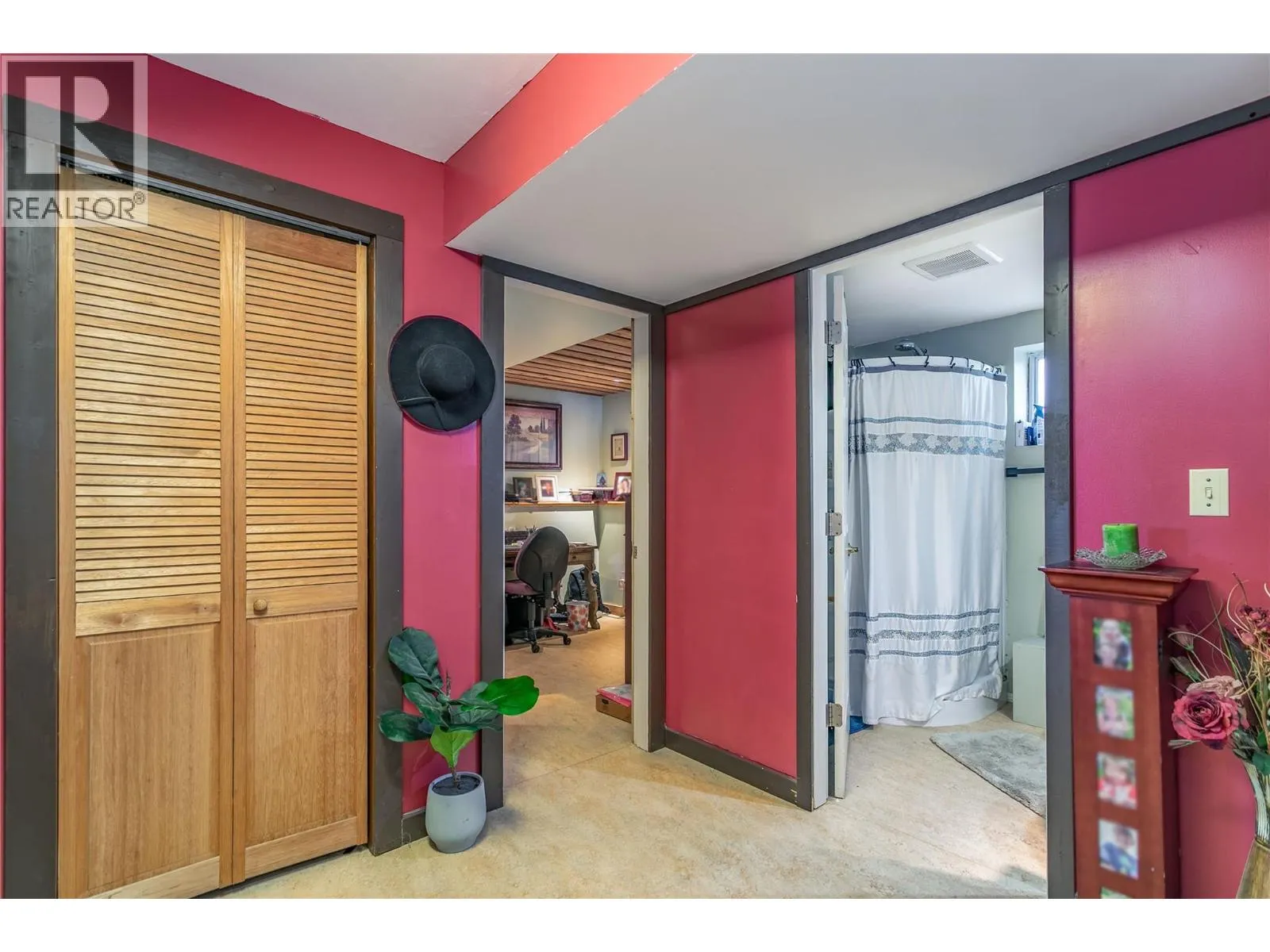 1775 Hayashi Road