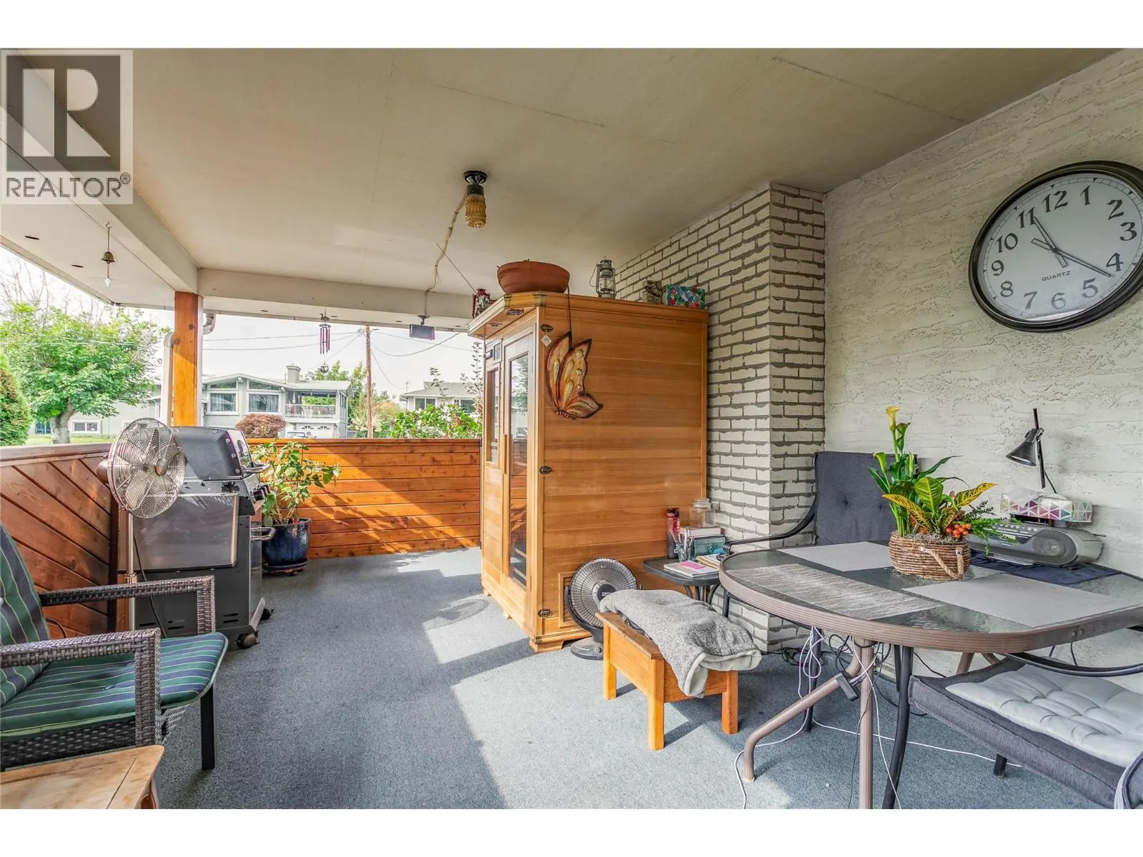1775 Hayashi Road