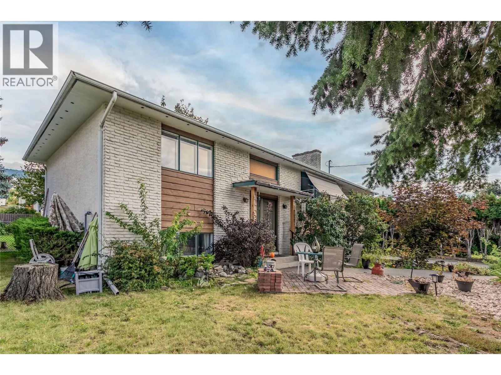 1775 Hayashi Road